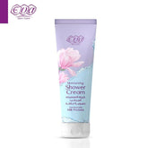 EVA SHOWER CREAM 250ML Anwar Store